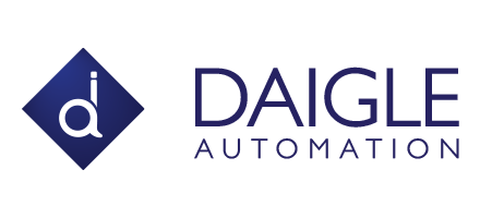 Daigle Automation, Inc.