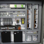 DeltaV Distributed Control System (DCS)